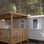 Club Del Sole Family Collection 3* אורבטלו