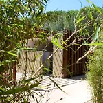 Club Del Sole Family Collection פארק נופש