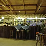 Club Del Sole Family Collection פארק נופש