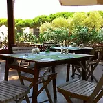 פארק נופש Club Del Sole Family Collection 3*