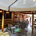 Club Del Sole Family Collection
