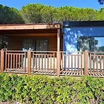Club Del Sole Family Collection פארק נופש