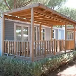 Club Del Sole Family Collection פארק נופש אורבטלו