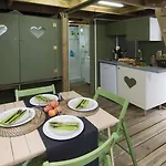 Club Del Sole Family Collection