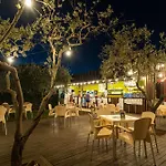 פארק נופש Club Del Sole Family Collection