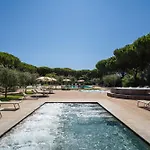 Club Del Sole Family Collection פארק נופש 3*