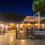 Club Del Sole Family Collection 3*