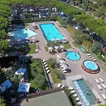 Club Del Sole Family Collection אורבטלו