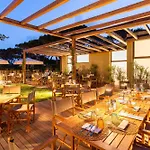 Club Del Sole Family Collection 3* אורבטלו