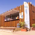 Club Del Sole Family Collection פארק נופש