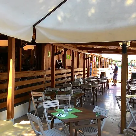 Club Del Sole Family Collection