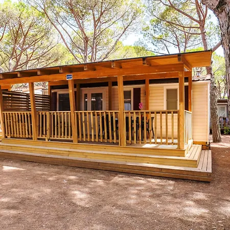 Club Del Sole Family Collection
