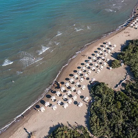 Club Del Sole Family Collection Holiday park