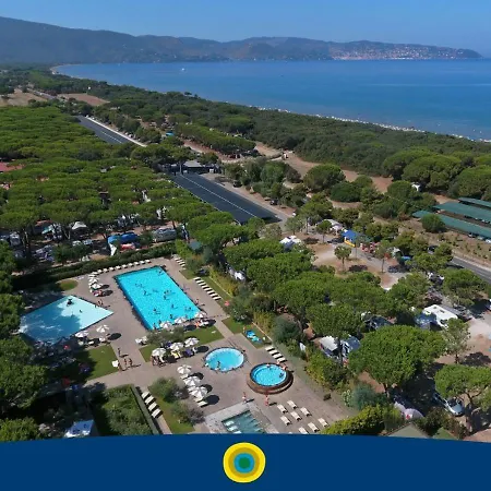 Club Del Sole Family Collection